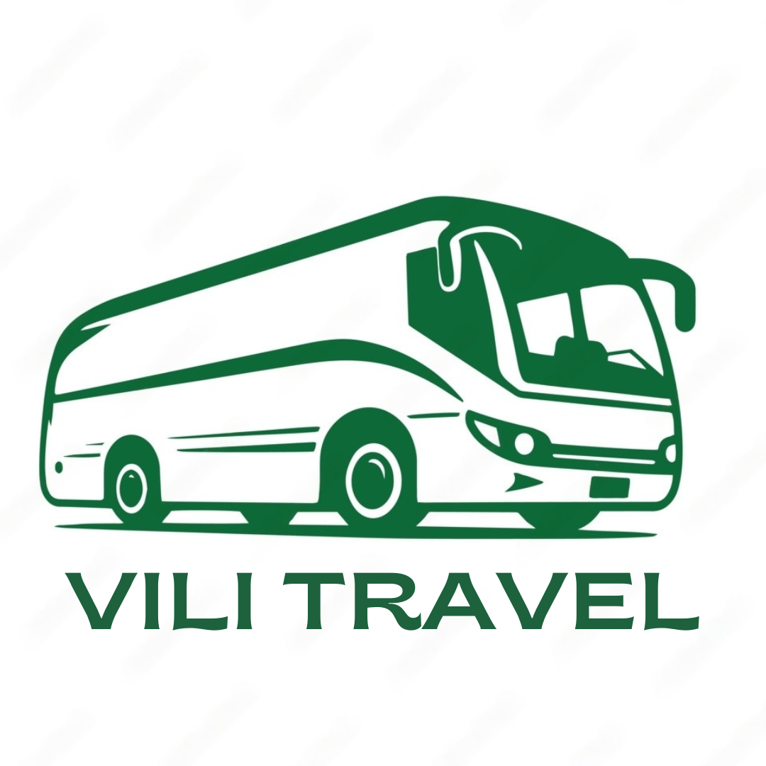 Vili Travel